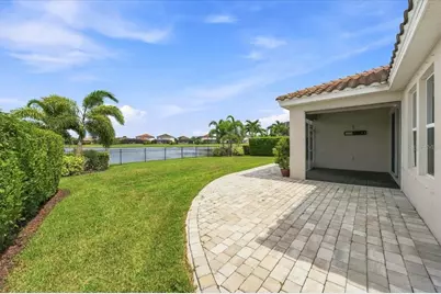 13240 Saw Palm Crk, Bradenton, FL 34211 - Photo 8
