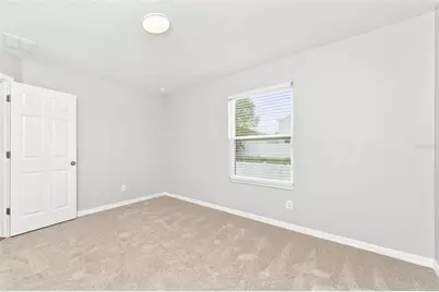 642 Black Eagle Drive, Groveland, FL 34736 - Photo 32