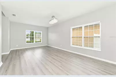 642 Black Eagle Drive, Groveland, FL 34736 - Photo 4