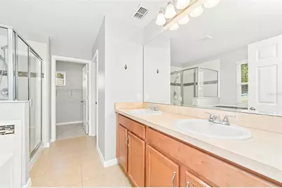642 Black Eagle Drive, Groveland, FL 34736 - Photo 24