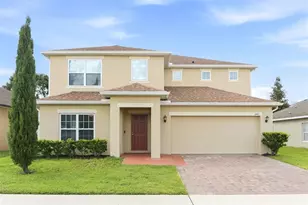 642 Black Eagle Dr, Groveland, FL 34736 - Photo 1
