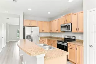 642 Black Eagle Dr, Groveland, FL 34736 - Photo 14