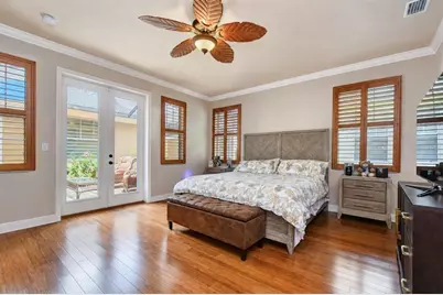 6806 Muncaster Court, Tampa, FL 33625 - Photo 28