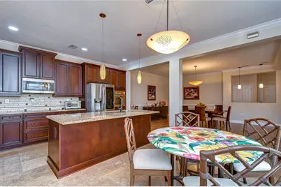 6806 Muncaster Court, Tampa, FL 33625 - Photo 16
