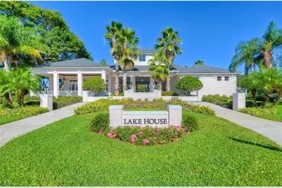 6806 Muncaster Court, Tampa, FL 33625 - Photo 44