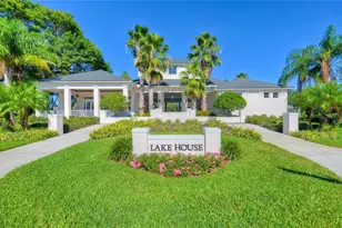 6806 Muncaster Ct, Tampa, FL 33625 - Photo 44