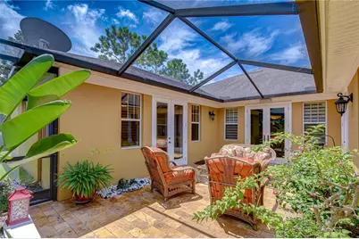 6806 Muncaster Court, Tampa, FL 33625 - Photo 10