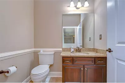 6806 Muncaster Court, Tampa, FL 33625 - Photo 22
