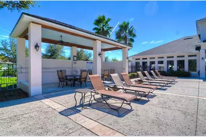 6806 Muncaster Court, Tampa, FL 33625 - Photo 72