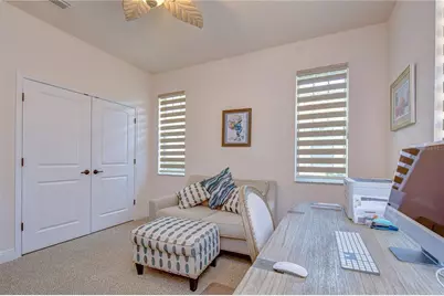 6806 Muncaster Court, Tampa, FL 33625 - Photo 18