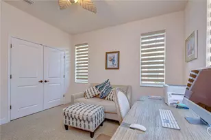 6806 Muncaster Ct, Tampa, FL 33625 - Photo 18