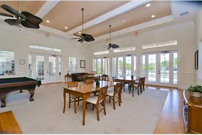 6806 Muncaster Court, Tampa, FL 33625 - Photo 58