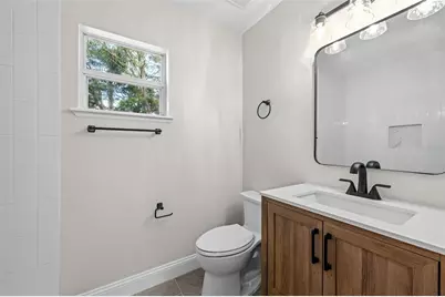 7455 Gates Circle, Spring Hill, FL 34606 - Photo 20