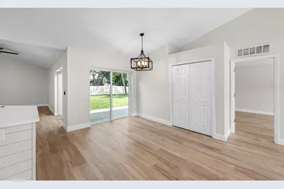 7455 Gates Circle, Spring Hill, FL 34606 - Photo 12