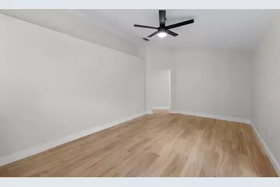 7455 Gates Circle, Spring Hill, FL 34606 - Photo 16