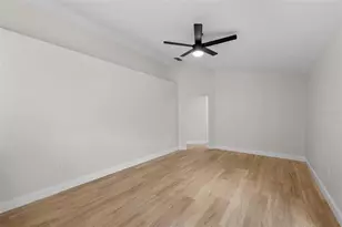 7455 Gates Cir, Spring Hill, FL 34606 - Photo 16