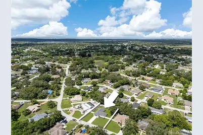 7455 Gates Circle, Spring Hill, FL 34606 - Photo 40