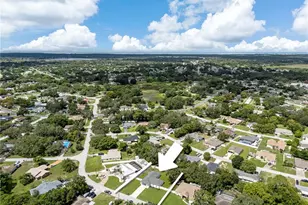 7455 Gates Cir, Spring Hill, FL 34606 - Photo 40