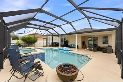 14311 Romeo Boulevard, Wimauma, FL 33598 - Photo 22