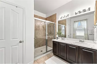 14311 Romeo Boulevard, Wimauma, FL 33598 - Photo 12