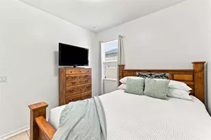 14311 Romeo Blvd, Wimauma, FL 33598 - Photo 16