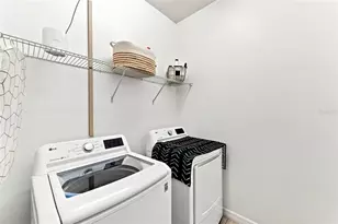 14311 Romeo Blvd, Wimauma, FL 33598 - Photo 18