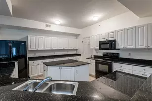 21019 Sunpoint Way, Lutz, FL 33558 - Photo 12