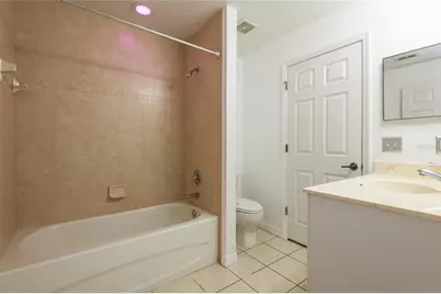 21019 Sunpoint Way #102, Lutz, FL 33558 - Photo 24
