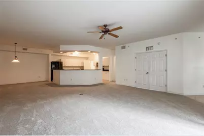 21019 Sunpoint Way #102, Lutz, FL 33558 - Photo 18