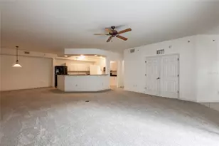 21019 Sunpoint Way, Lutz, FL 33558 - Photo 18