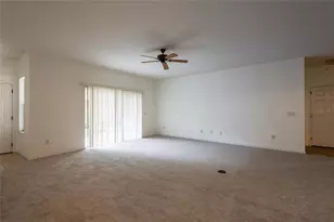 21019 Sunpoint Way, Lutz, FL 33558 - Photo 16