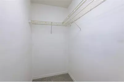 21019 Sunpoint Way #102, Lutz, FL 33558 - Photo 30