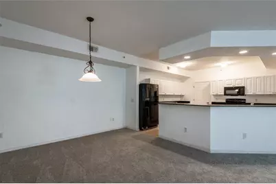 21019 Sunpoint Way #102, Lutz, FL 33558 - Photo 6
