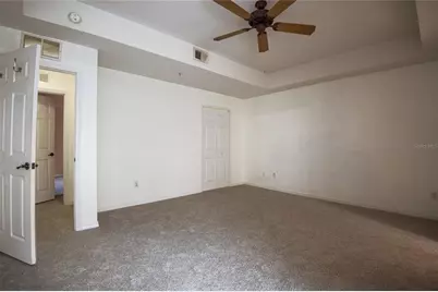 21019 Sunpoint Way #102, Lutz, FL 33558 - Photo 26