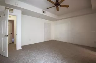 21019 Sunpoint Way, Lutz, FL 33558 - Photo 26