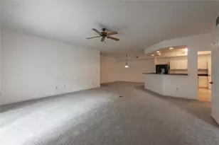 21019 Sunpoint Way, Lutz, FL 33558 - Photo 20