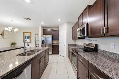 14460 English Lavender Drive, Wimauma, FL 33598 - Photo 4