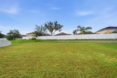 14460 English Lavender Drive, Wimauma, FL 33598 - Photo 14