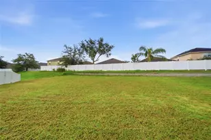 14460 English Lavender Dr, Wimauma, FL 33598 - Photo 14