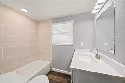 2919 E 19th Avenue, Tampa, FL 33605 - Photo 30