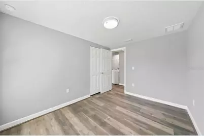 2919 E 19th Avenue, Tampa, FL 33605 - Photo 24