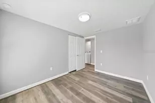 2919 E 19th Ave, Tampa, FL 33605 - Photo 24