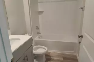 31650 Baronne St, Wesley Chapel, FL 33545 - Photo 6