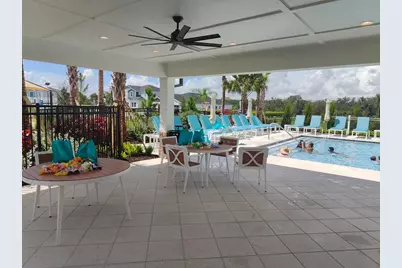 31650 Baronne St, Wesley Chapel, FL 33545 - Photo 22