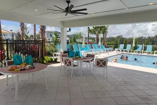 31650 Baronne St, Wesley Chapel, FL 33545 - Photo 22