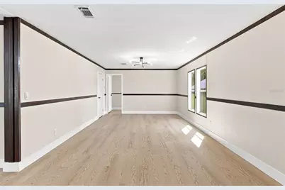 8038 S Meadowview Cir, Tampa, FL 33625 - Photo 10