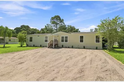 8038 S Meadowview Cir, Tampa, FL 33625 - Photo 2