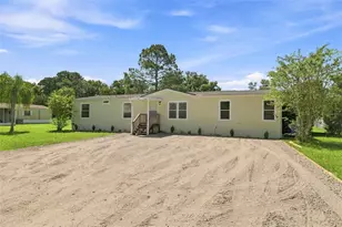 8038 S Meadowview Cir, Tampa, FL 33625 - Photo 2