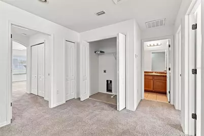 8417 Painted Turtle Way, Riverview, FL 33578 - Photo 14