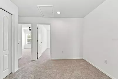 8417 Painted Turtle Way, Riverview, FL 33578 - Photo 26